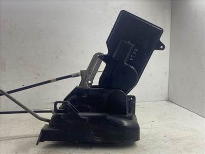 MAZDA 6 Jobb első Ajtózár