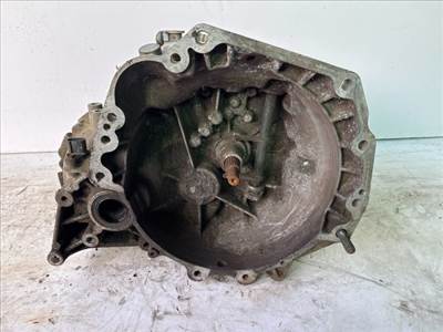 SUZUKI LIANA Váltó (Mechanikus)