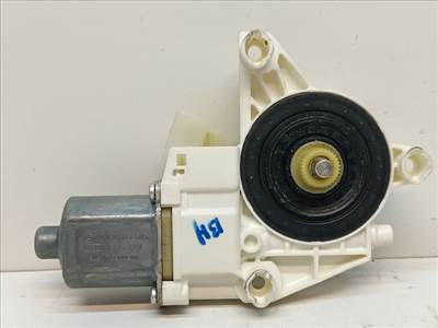 MERCEDES-BENZ GLK-CLASS Bal hátsó Ablakemelő Motor