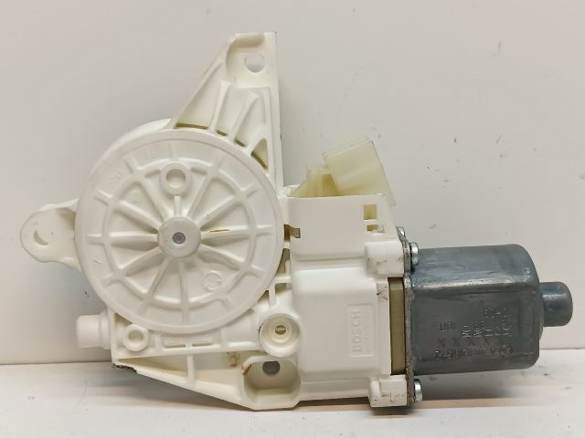 MERCEDES-BENZ GLK-CLASS Bal hátsó Ablakemelő Motor 2. kép