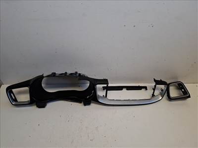 Kia X Ceed (CD) mûszerfal díszléc 84740J7AA0