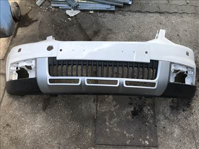 Skoda Yeti OUTDOOR első lökhárító 5l0807221f