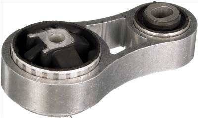 GATES ETM1873 - motortartó bak NISSAN OPEL RENAULT VAUXHALL