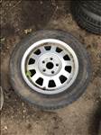  AUDI A4 B5 6JJ 15" felni