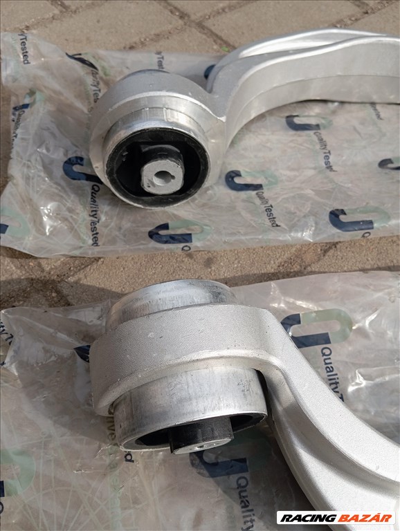 Audi A4,A5 első, alsó lengőkarok 8K0 407 693 F-A4/ 5. kép