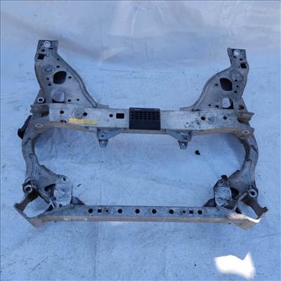 201616 BMW 1 E82 2004-2011 első segédalváz (bölcső) 5258713979