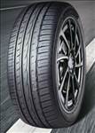 Egyéb COMFORS CF710 XL 225/30 R20
