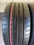 245/4518" újszerű Goodyear nyári gumi gumi