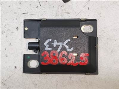 MERCEDES-BENZ S-CLASS (W221) S 320 CDI (221.022/ 221.122) Antenna Erősítő #38625# A2118203375