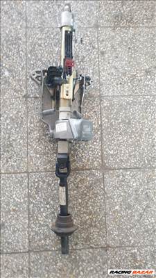 Mercedes A169 kormányoszlop , kormányzár a1694603216q03