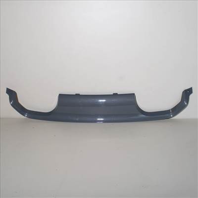 BMW M3 F80 hátsó diffúzor (Cikkszám: 7986161)