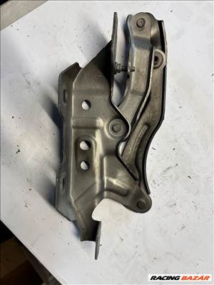 Mercedes A-osztály W169 Motorháztető zsanér a1698800228