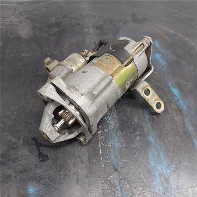 Fiat DUCATO Citroen JUMPER Peugeot BOXER 94- 2.8 Önindító bendix 2119 1331329080