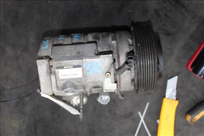 Toyota Land Cruiser 3.0TD klímakompresszor (373) 4472205261
