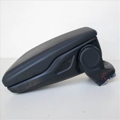 BMW 2er F45 Active Tourer könyöklő