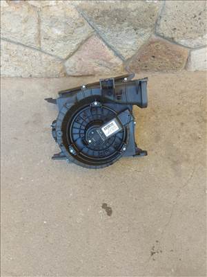 Honda CR-V III Fűtőmotor 3013 av2727005060