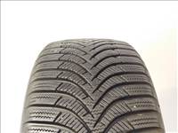 Goodyear Efficientgrip Performance 225/55 R16