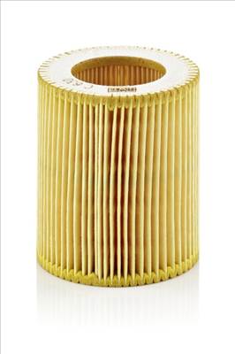 légszűrő MANN-FILTER C 630 for MAN, MERCEDES-BENZ, RENAULT, DAF, …