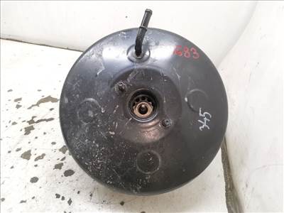 KIA PRO CEE'D (ED) 1.4 Fékrásegítő #39683# 585001H000