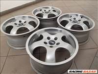 5x112 Ats alufelni 7x16 ET38 Volkswagen Skoda