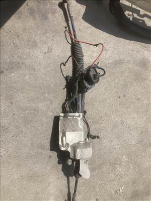 Volkswagen Golf VII Golf 7 kormánymű elektromos szervó 5q1423051ad