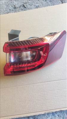 Renault Koleos jobb hátsó lámpa  r90065800