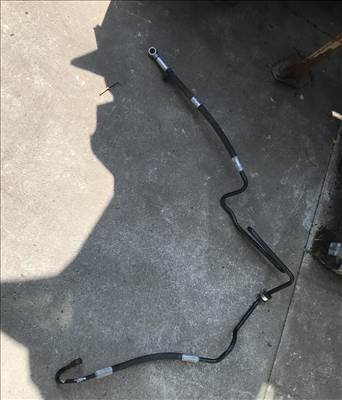 Volkswagen Golf IV 1,6 SR szervócső 1j0422893cn