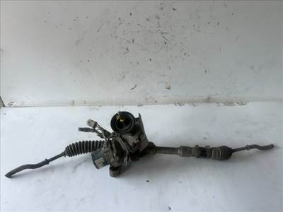 HONDA CIVIC VIII Kormánymű (Elektromos)