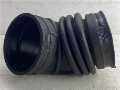 BMW 3 E46 Szívó Cső