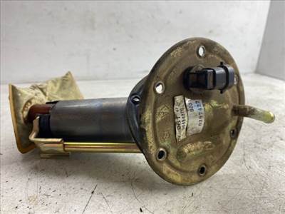 DAEWOO NEXIA Üzemanyagszint Jeladó