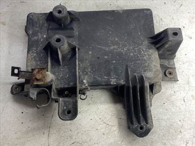 MITSUBISHI COLT Akkumulátor Tartó