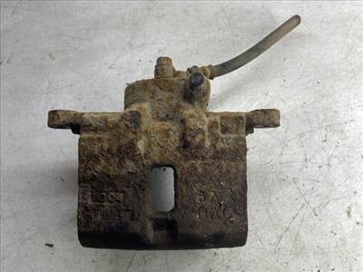 CHEVROLET EPICA Bal első Féknyereg Munkahengerrel