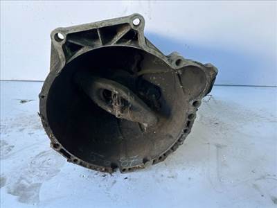 BMW 3 E36 Váltó (Mechanikus)