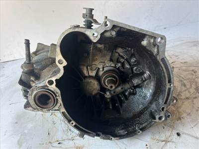 HYUNDAI ACCENT Váltó (Mechanikus)
