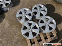 16" 5x112 Skoda Octavia