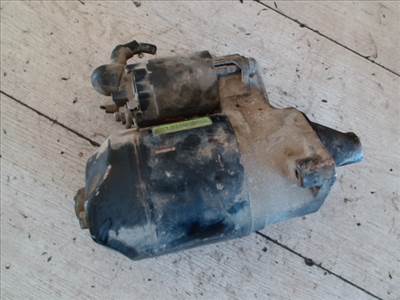 SUZUKI SWIFT 96-05 Önindító. benzines