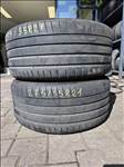 275/3521" újszerű Michelin pilot sport 4 S nyári gumi