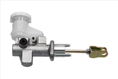 KAVO PARTS CMC-1502 - kuplung főhenger  MITSUBISHI