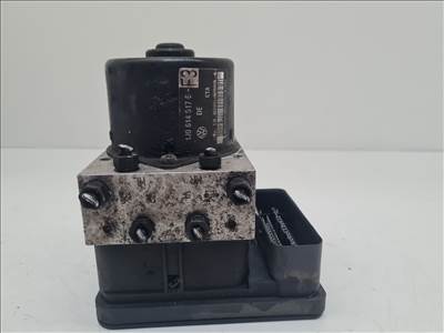 Volkswagen Golf IV 1.4 16V ABS kocka (21499) 1j0614517e