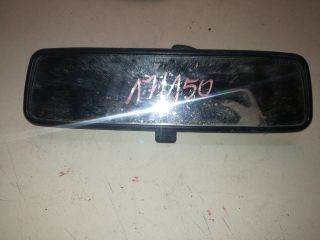 Audi A6 (C4 - 4A) Belső Visszapillantó Tükör *107201* 4d0857511