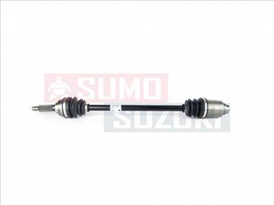 Maruti féltengely, jobb - gyári eredeti Maruti/Suzuki 44101-84331
