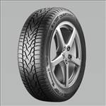 Barum QUA-5 XL ALLWETTER DOT 2020 235/55 R17