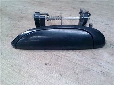 RENAULT THALIA 02.03-08.10 Bal első külső kilincs