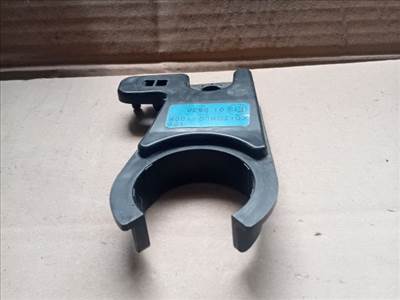 Mazda CX-5 (KE) MAZDA CX-5 Ablakmosó Tartály Tartó koitohlc41009