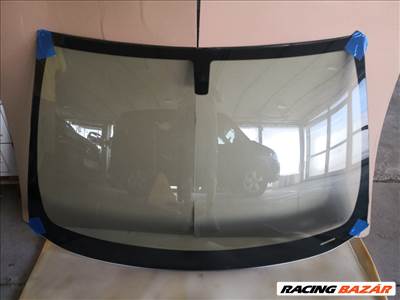 Opel ADAM 1.4 OPEL ADAM Első szélvédő 43r001585