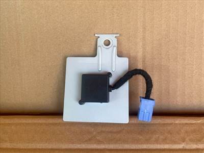 Mazda CX-5 (KE) MAZDA CX-5 GPS Antenna kd5166dy0a
