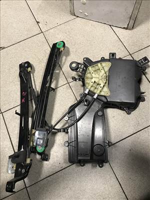 Seat León II 1P - ablakemelő szerkezet - bal első