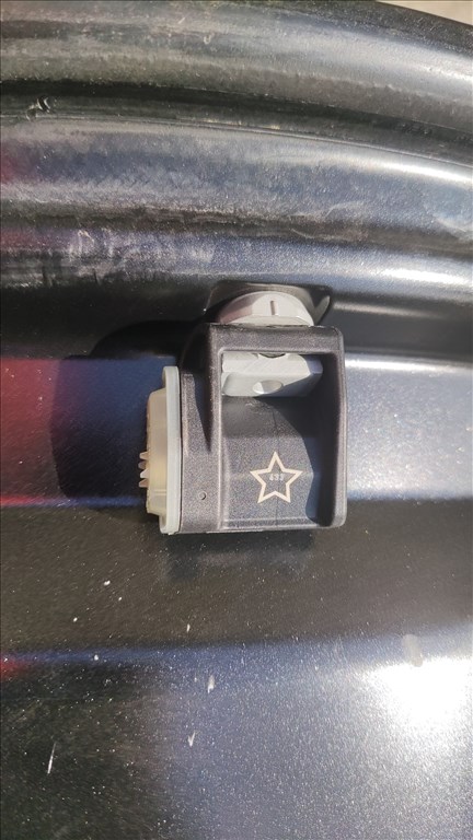 MSW 40 (Fegyveracél) 7.5x19, ET32, 5x112, 73.1 3. kép