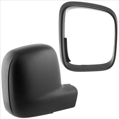 VW T5 jobb oldali tükörburkolat szett 2003-2015