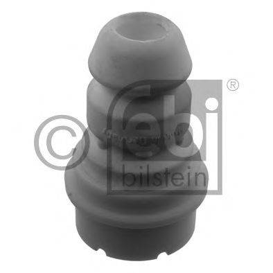 ORIGINAL IMPERIUM 36817 - Toronycsapágy FIAT NISSAN OPEL RENAULT VAUXHALL